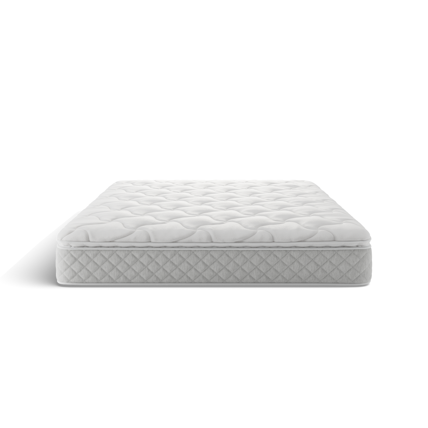Second-Life Matratze H3 Wellness Supreme