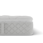 Second-Life Matratze H3 Wellness Supreme