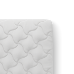 Second-Life Matratze H3 Wellness Supreme