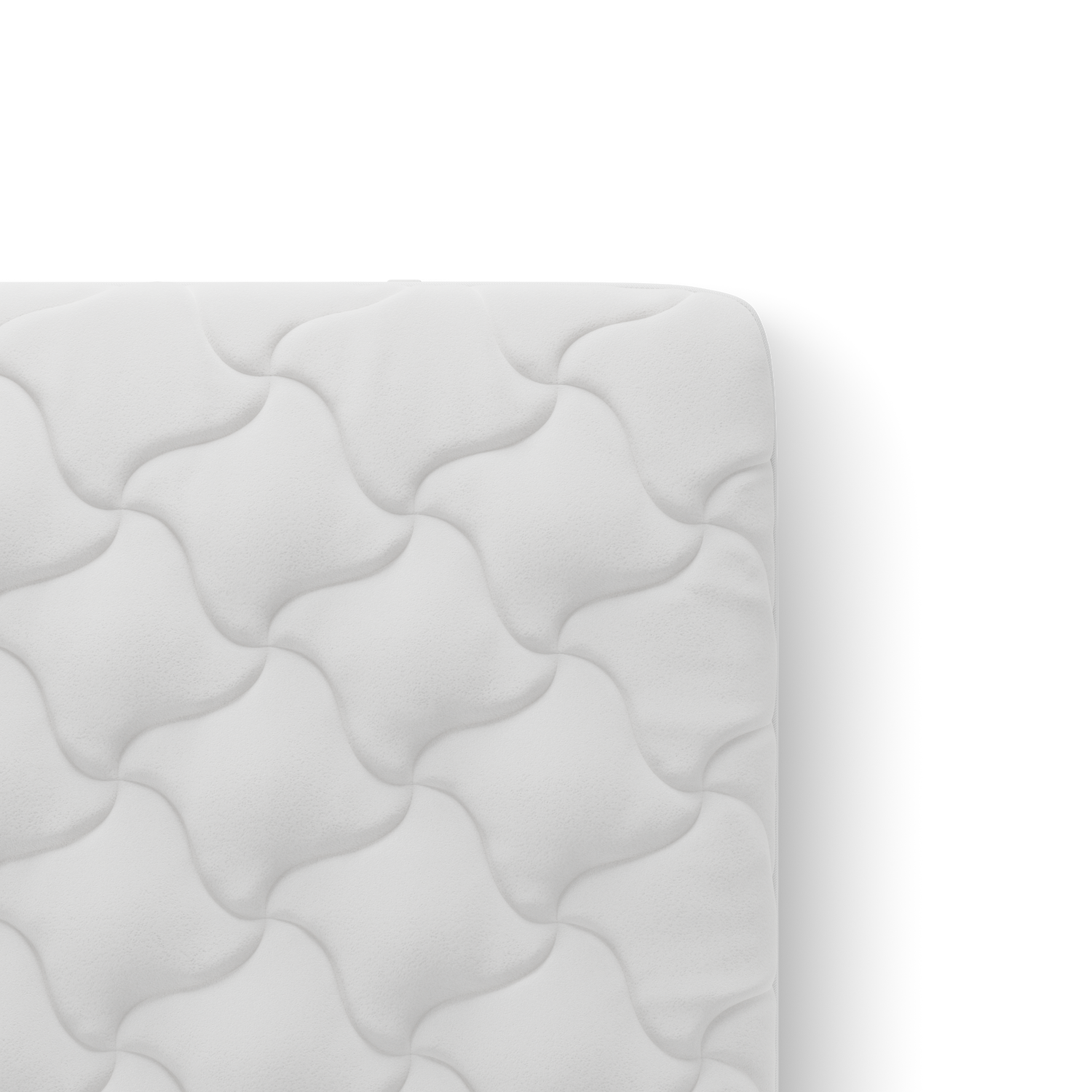 Second-Life Matratze H3 Wellness Supreme