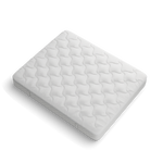Second-Life Matratze H3 Wellness Supreme