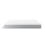 Second-Life Matratze H4 Komfort Premium