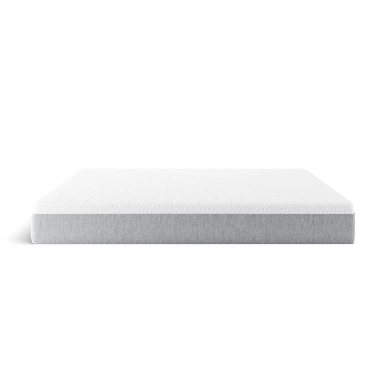 Second-Life Matratze H4 Komfort Premium
