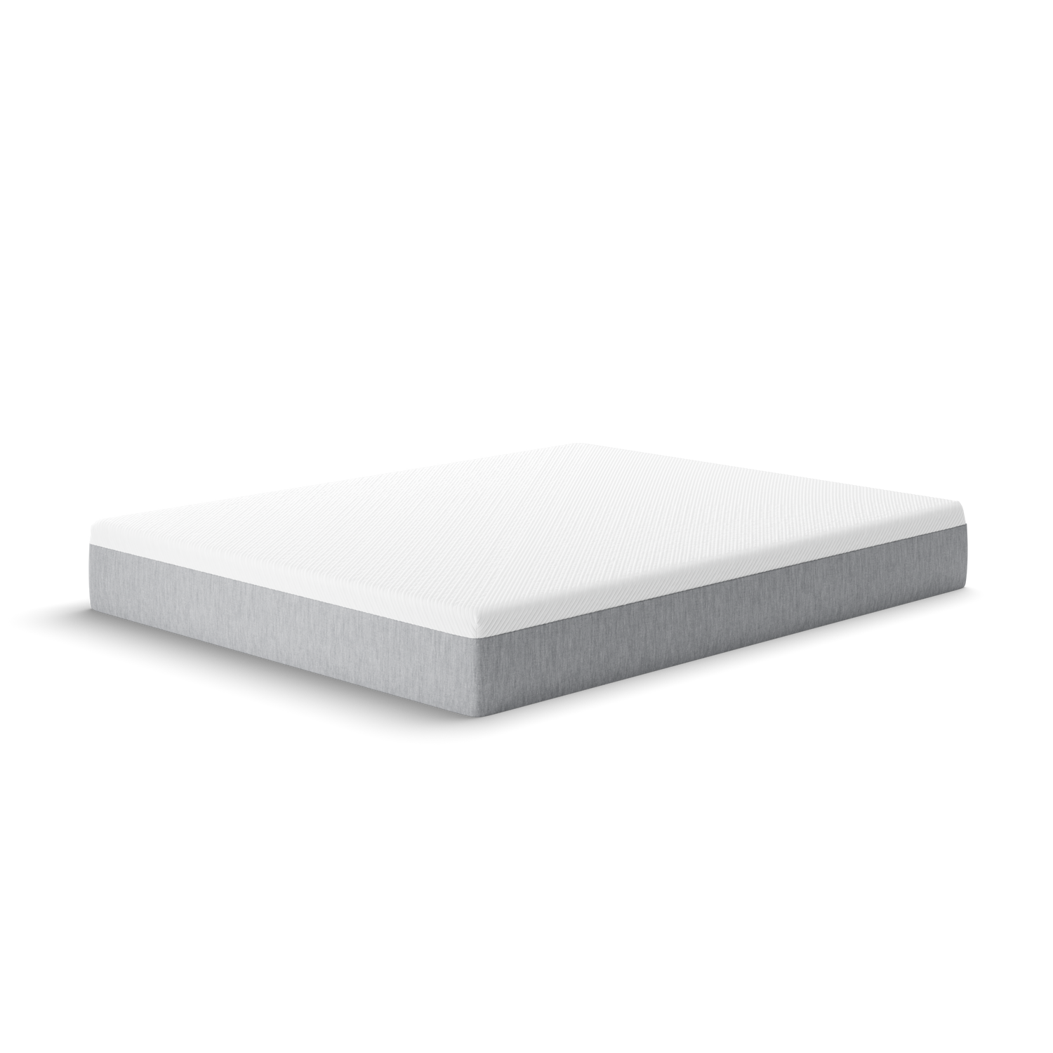 Second-Life Matratze H4 Komfort Premium