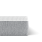 Second-Life Matratze H4 Komfort Premium
