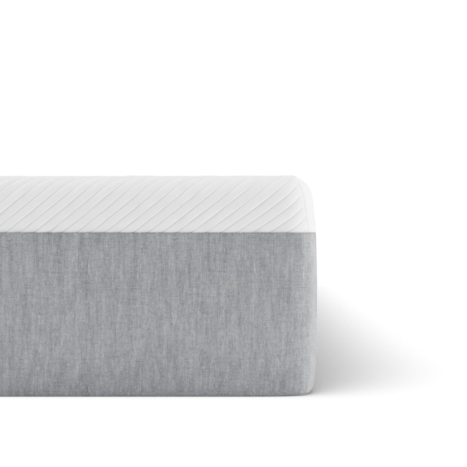 Second-Life Matratze H4 Komfort Premium
