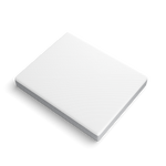 Second-Life Matratze H4 Komfort Premium