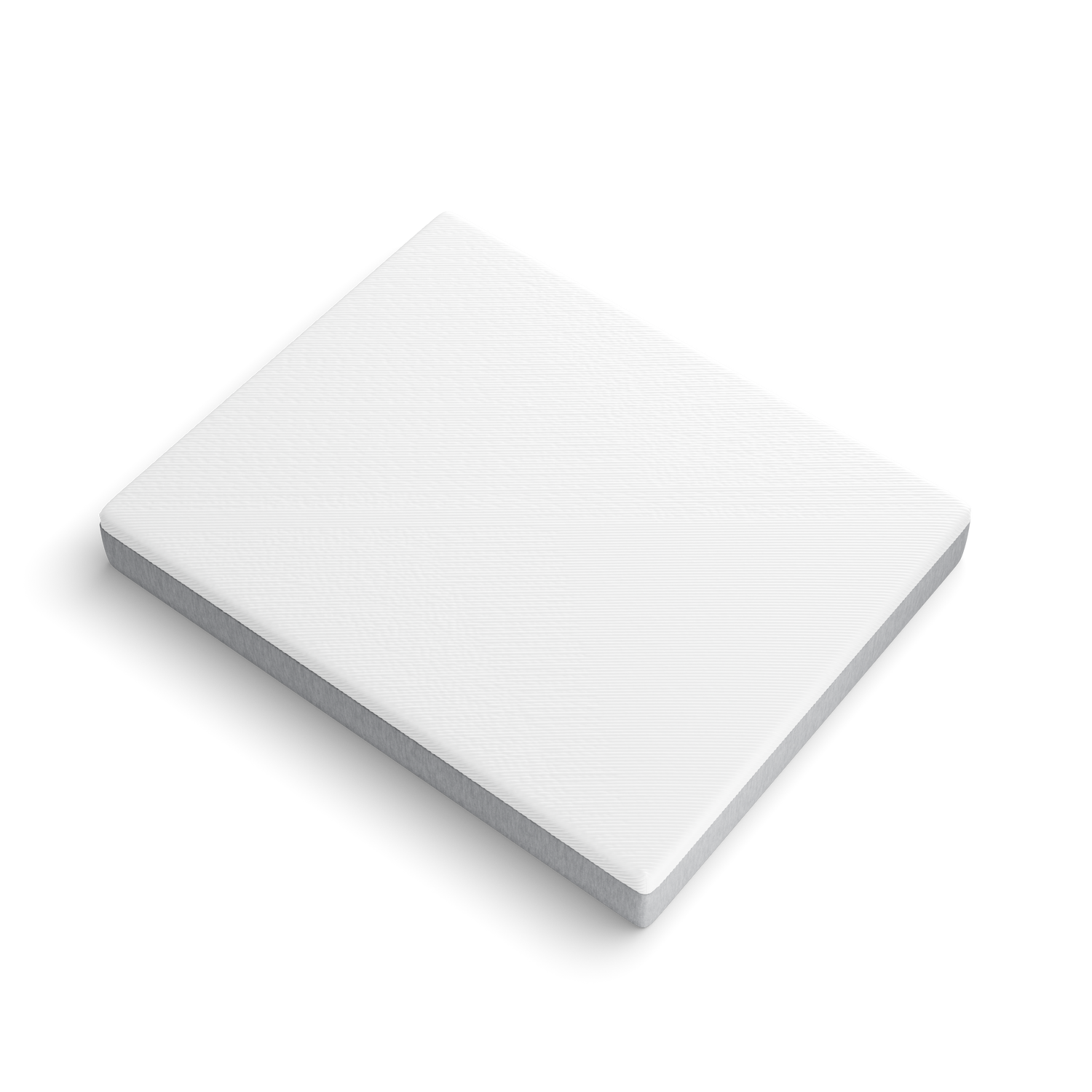 Second-Life Matratze H4 Komfort Premium