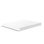 Second-Life Matratze H2 Essential