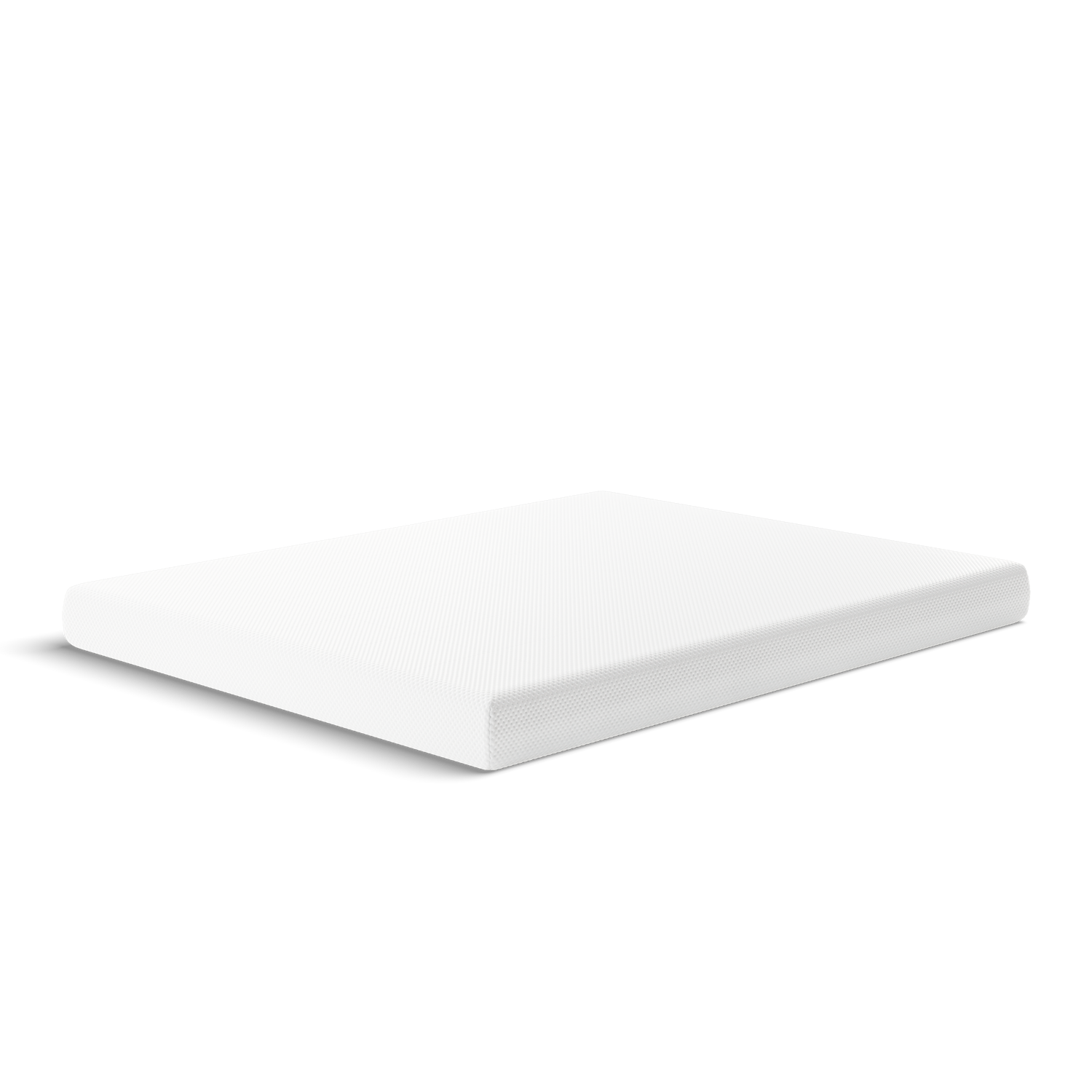 Second-Life Matratze H2 Essential