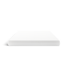 Second-Life Matratze H2 Essential