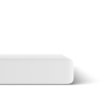 Matratze H2 Essential