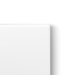 Matratze H2 Essential