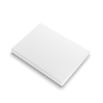 Matratze H2 Essential