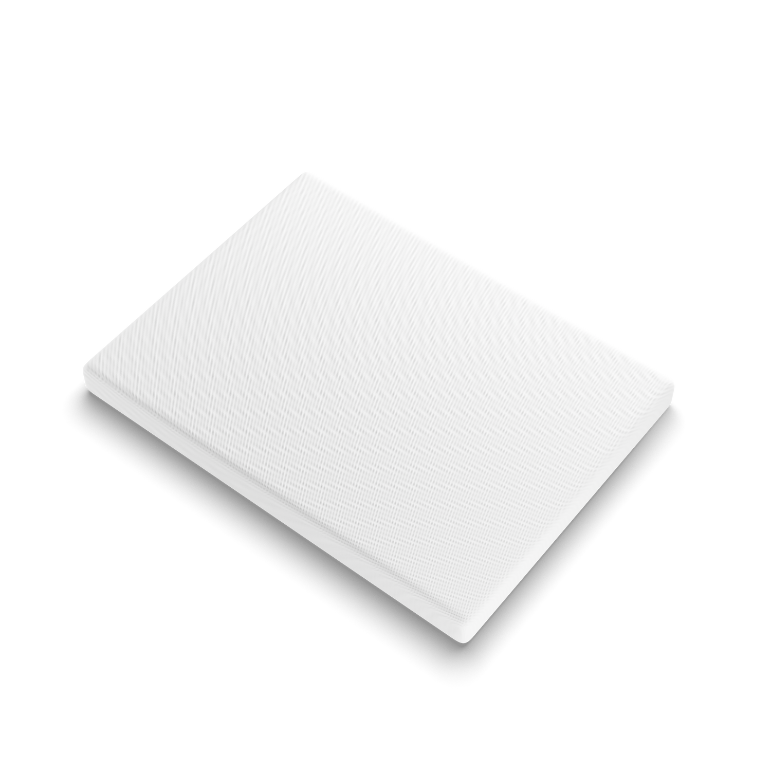 Matratze H2 Essential