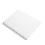 Second-Life Matratze H2 Essential