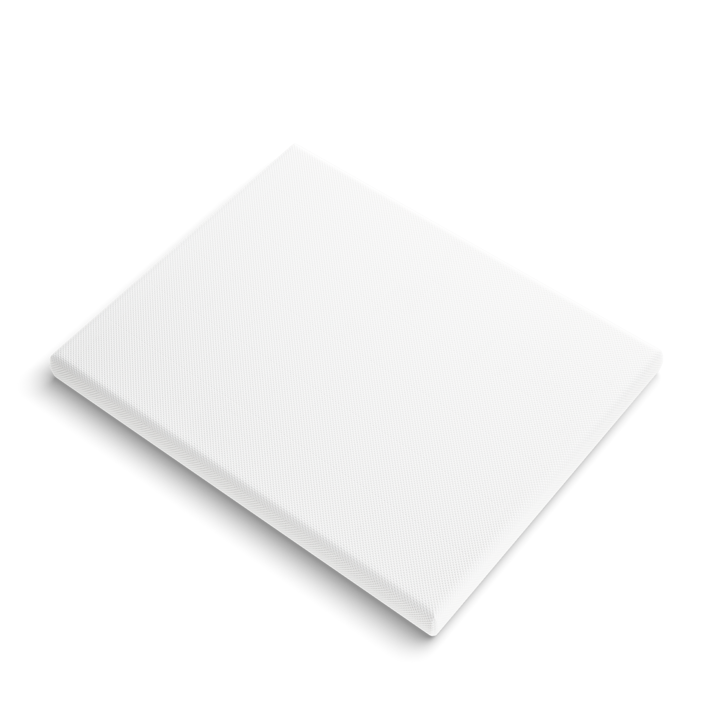Second-Life Matratze H2 Essential