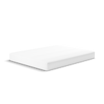 Second-Life Hybrid H2 Matratze Essential