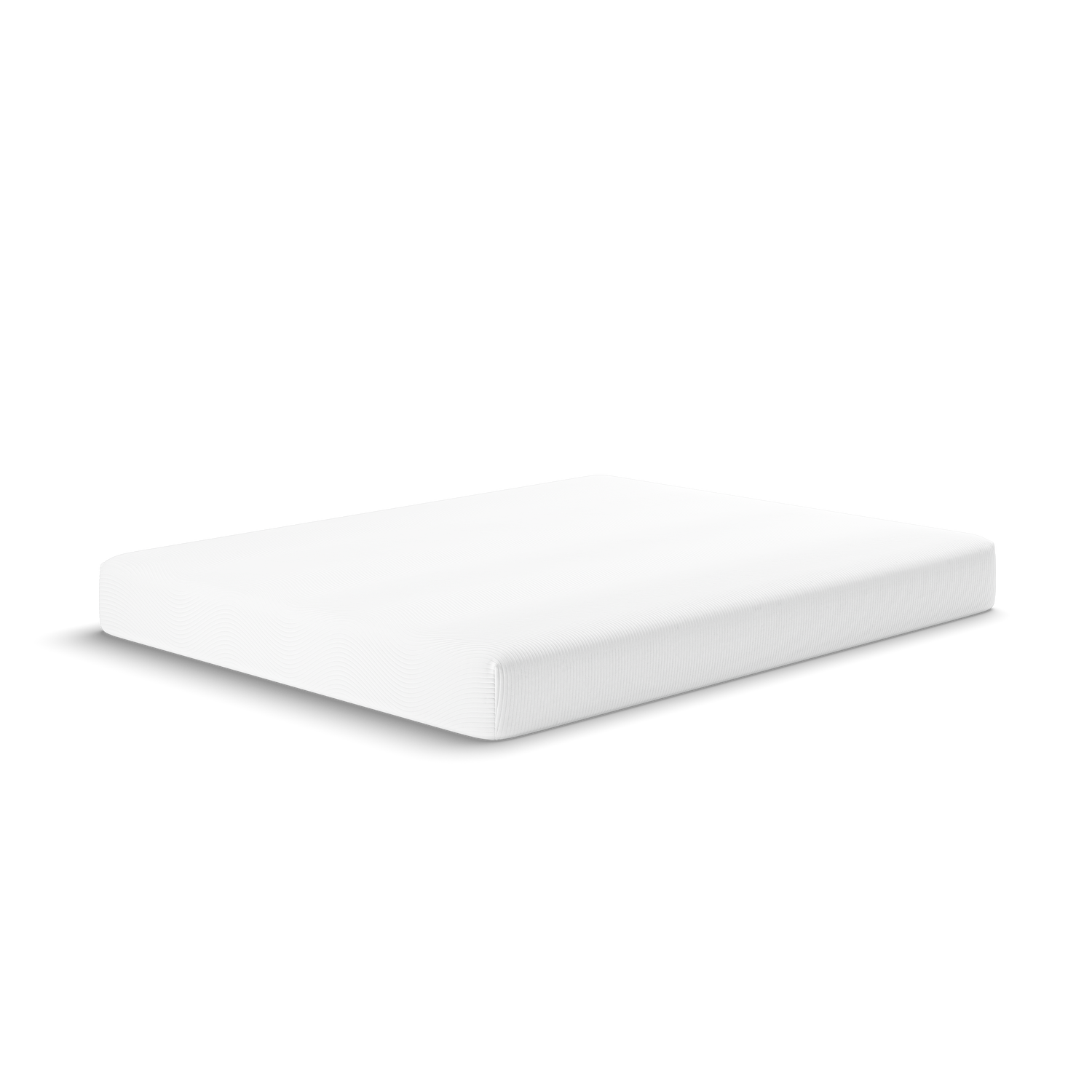 Second-Life Hybrid H2 Matratze Essential