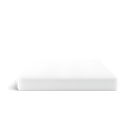 Second-Life Hybrid H2 Matratze Essential