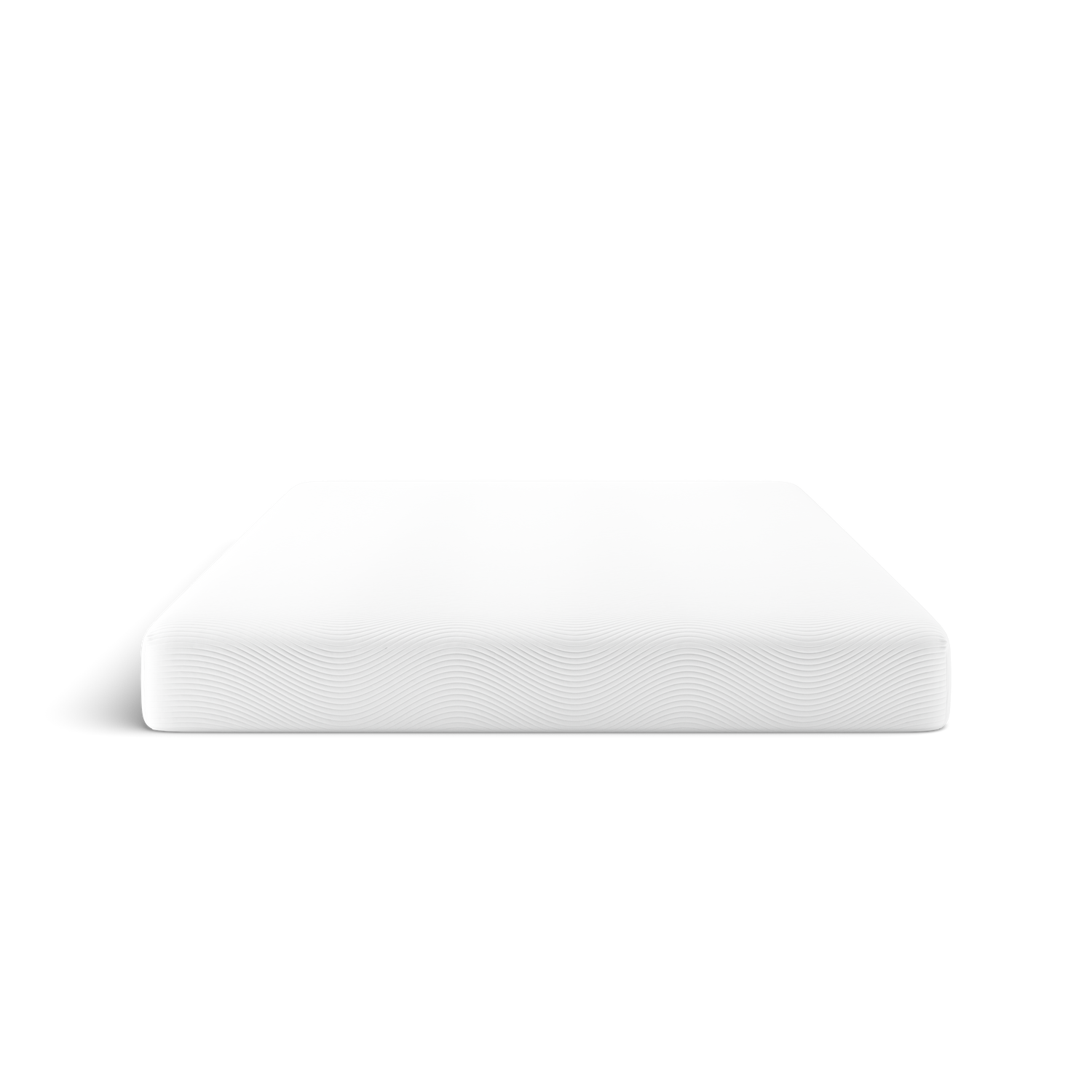 Second-Life Hybrid H2 Matratze Essential