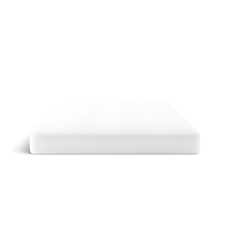 Second-Life Hybrid H2 Matratze Essential