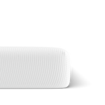 Second-Life Hybrid H2 Matratze Essential