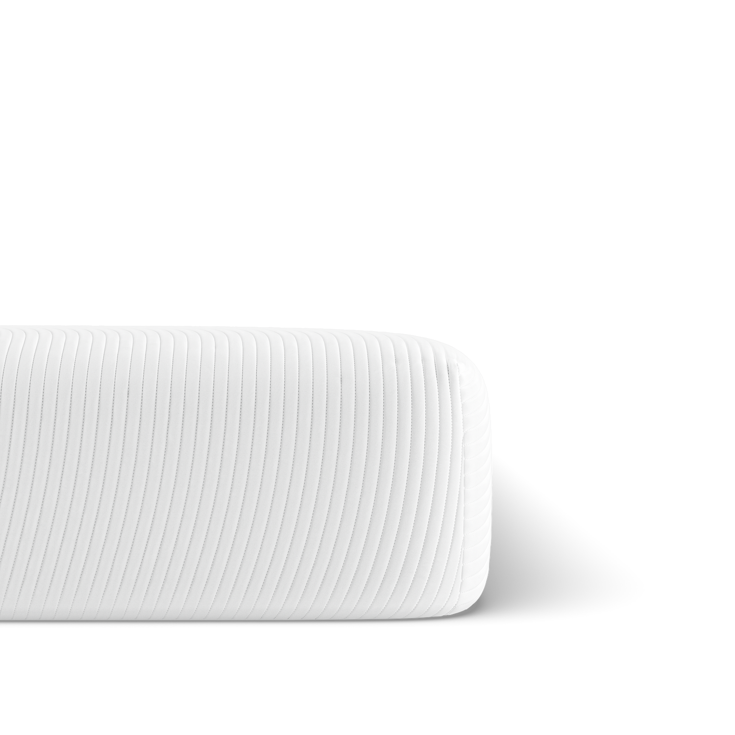 Second-Life Hybrid H2 Matratze Essential
