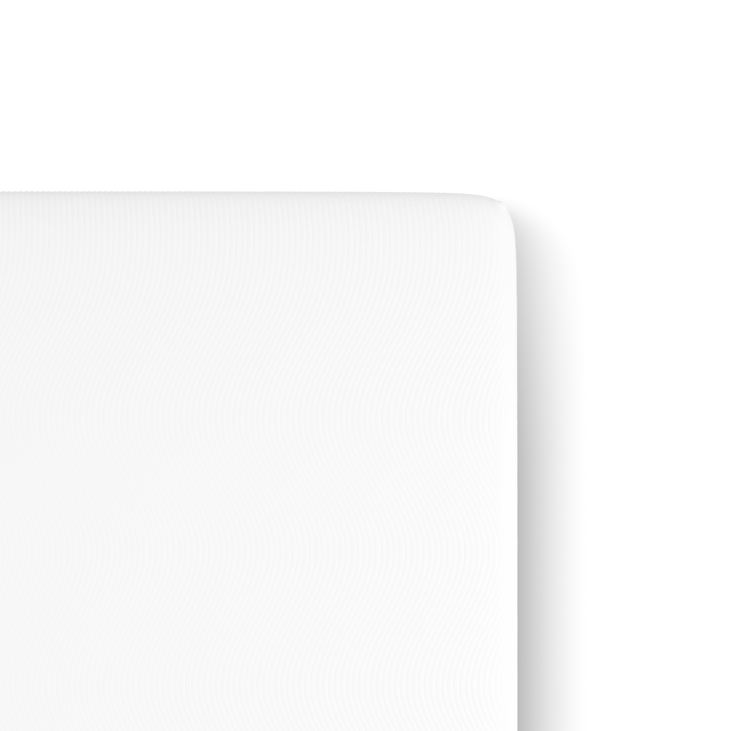 Second-Life Hybrid H2 Matratze Essential