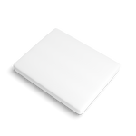 Second-Life Hybrid H2 Matratze Essential