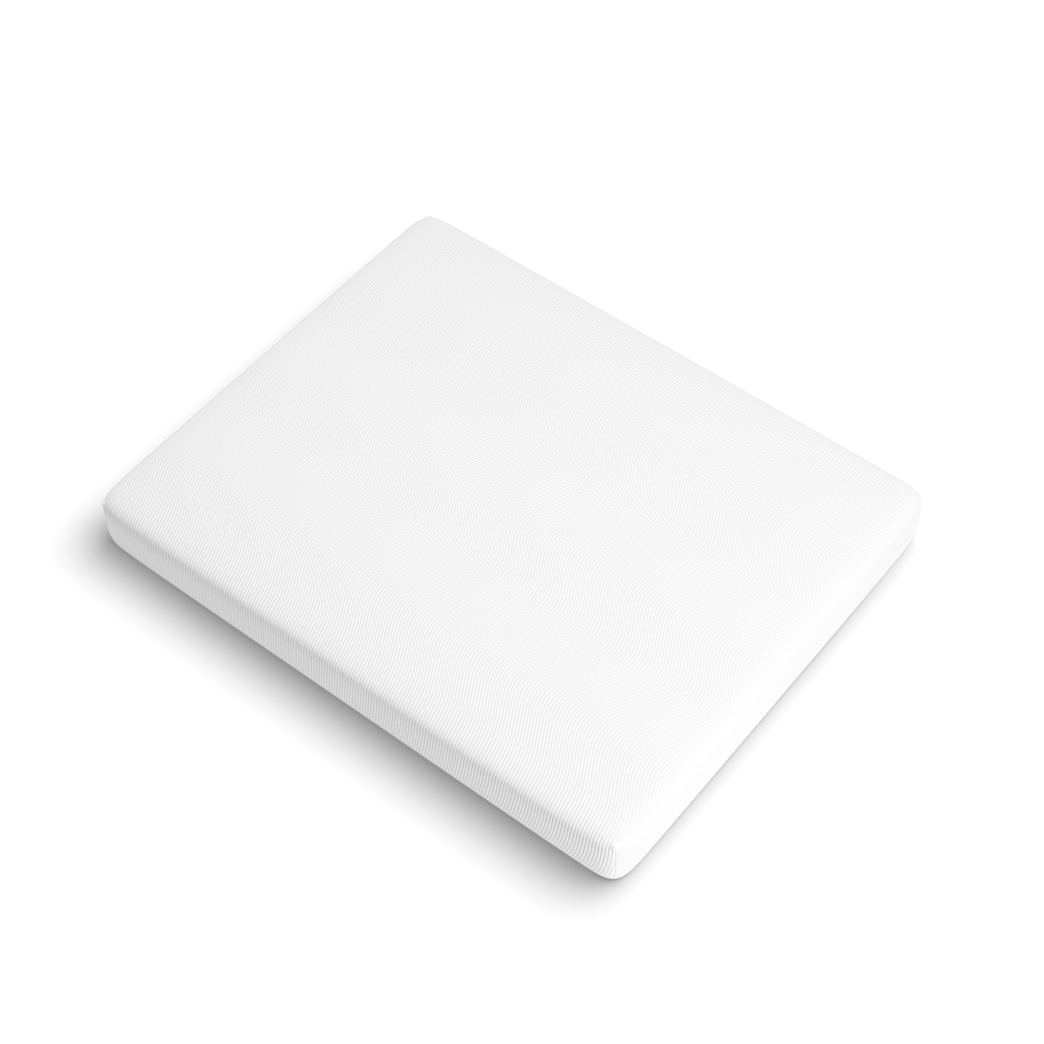 Second-Life Hybrid H2 Matratze Essential