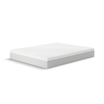 Second-Life Matratze H3 Hybrid Original