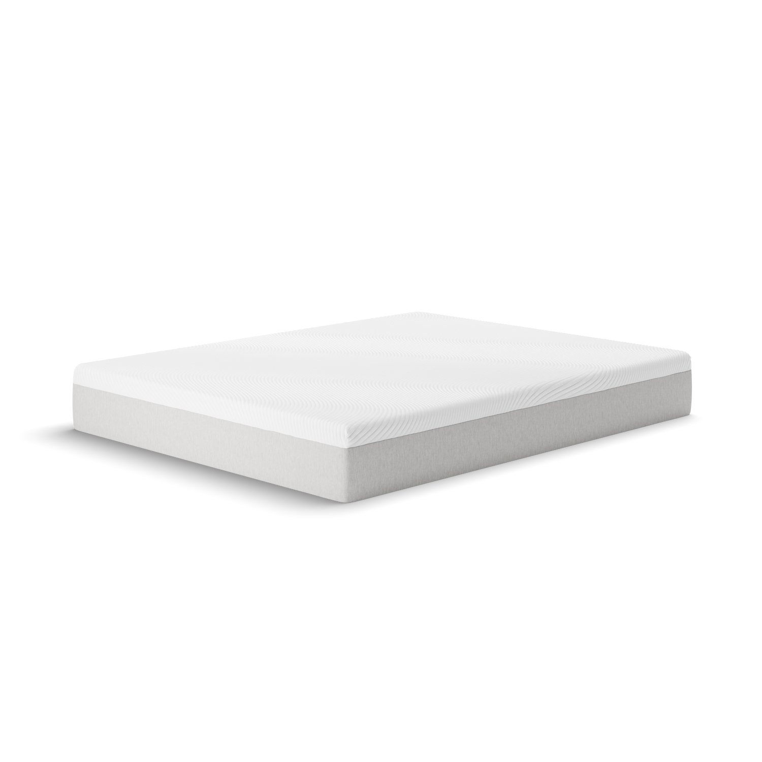 Second-Life Matratze H3 Hybrid Original