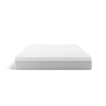 Second-Life Matratze H3 Hybrid Original