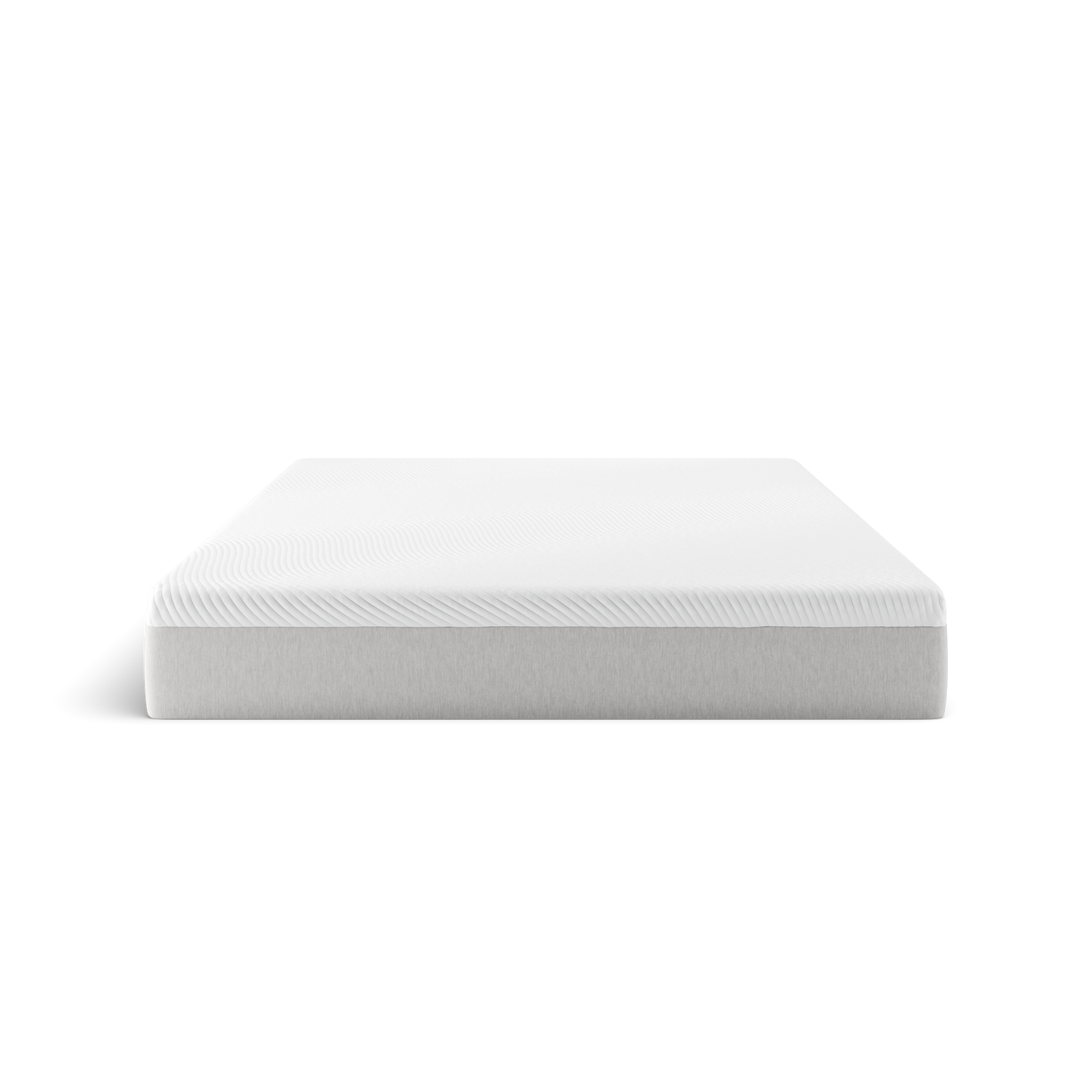 Second-Life Matratze H3 Hybrid Original
