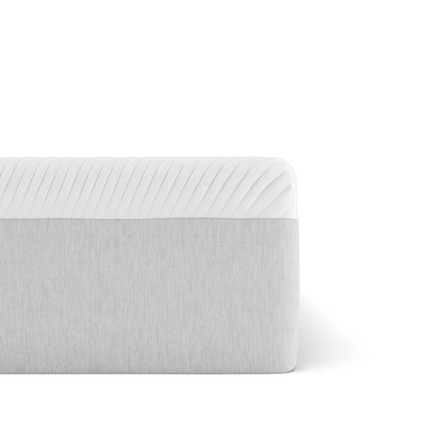 Second-Life Matratze H3 Hybrid Original