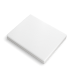 Second-Life Matratze H3 Hybrid Original