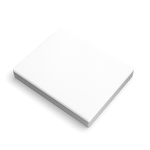 Second-Life Matratze H3 Hybrid Ultimativ