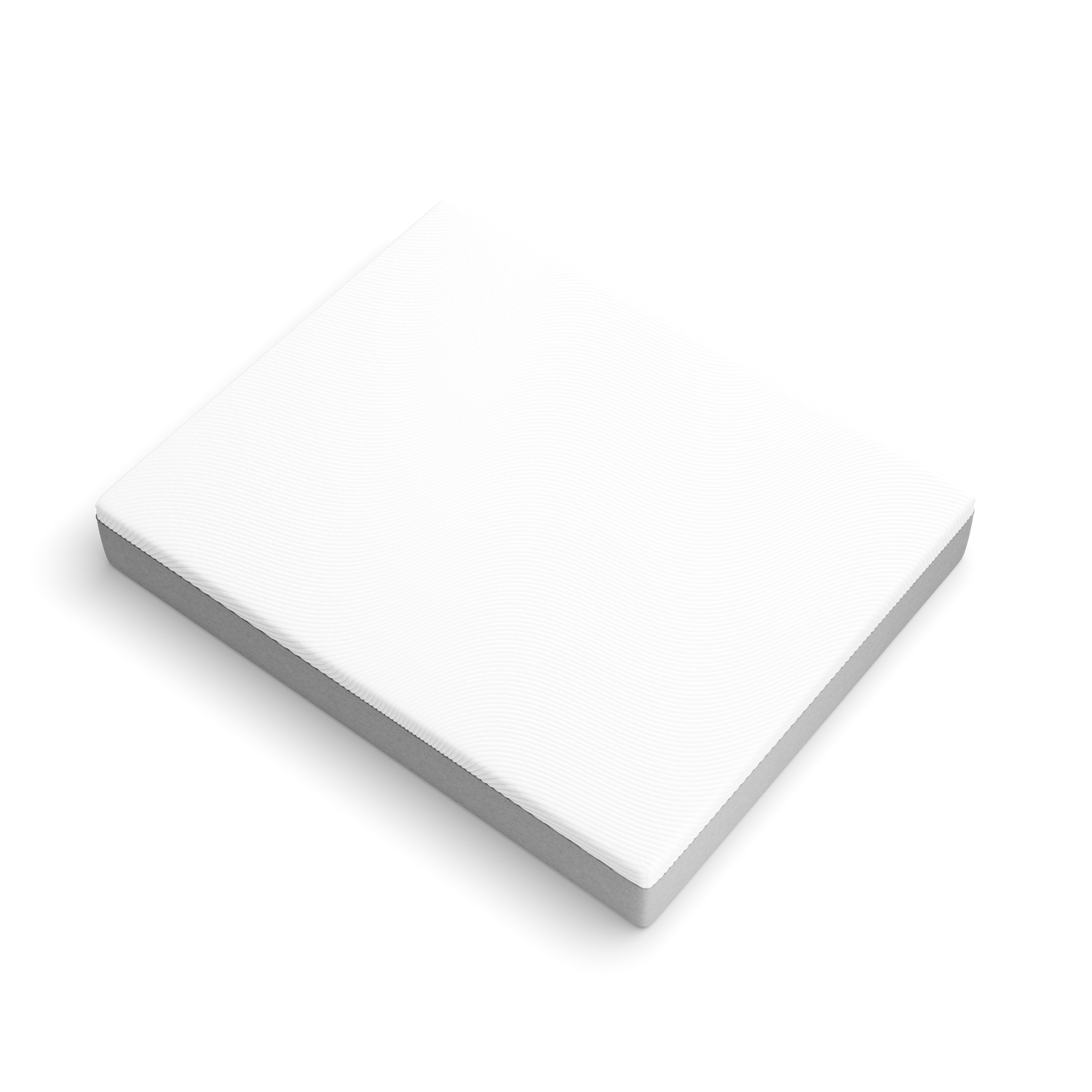 Second-Life Matratze H3 Hybrid Ultimativ