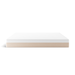 Latex-Matratze H3 Premium