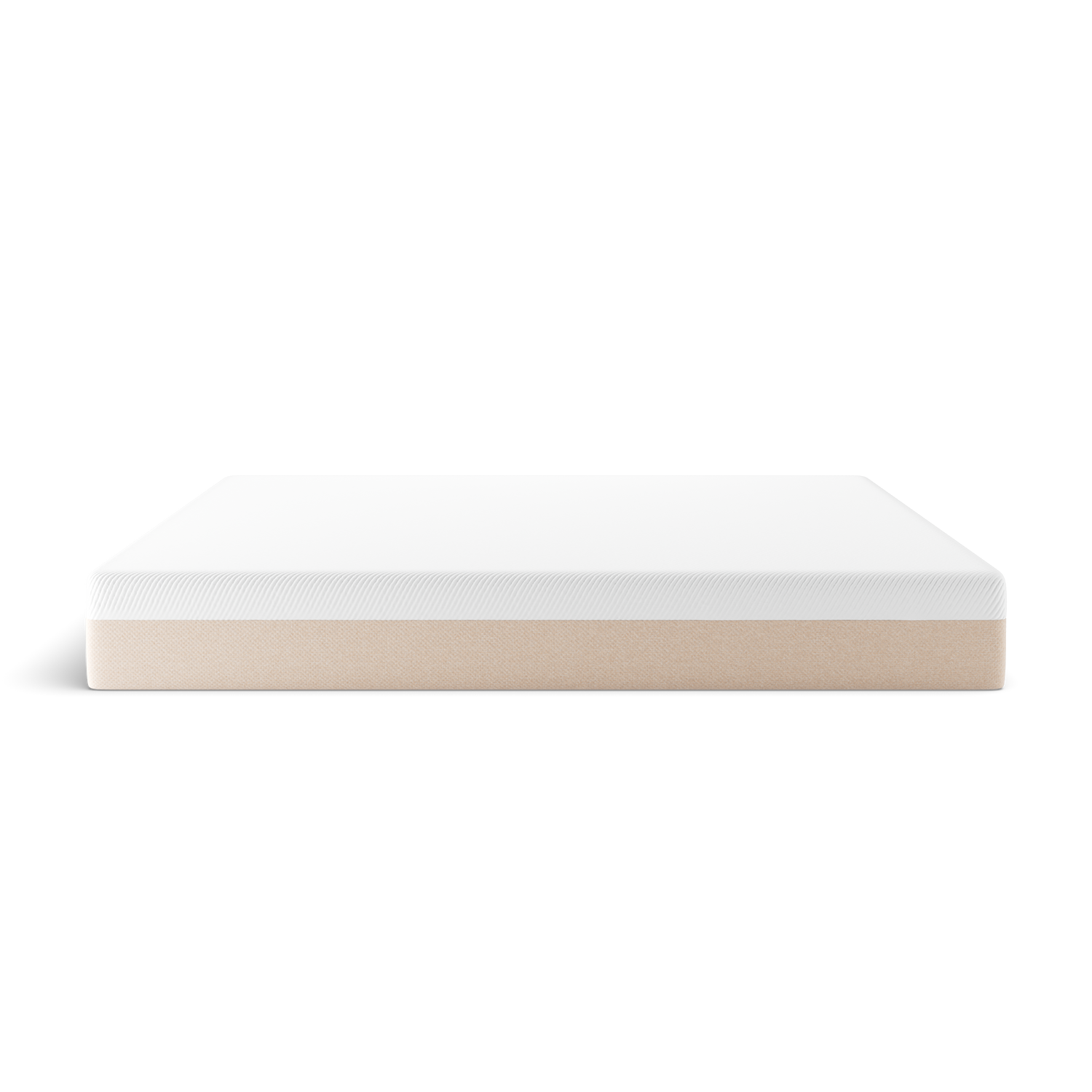 Latex-Matratze H3 Premium