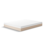 Latex-Matratze H3 Premium