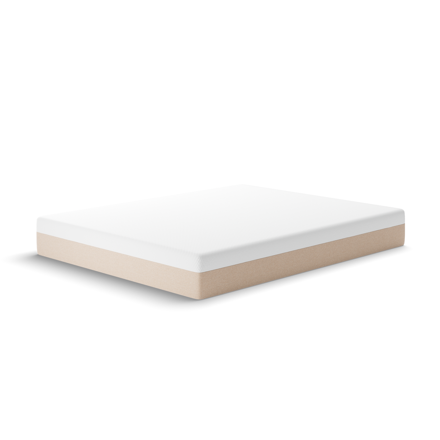 Latex-Matratze H3 Premium