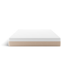 Latex-Matratze H3 Premium