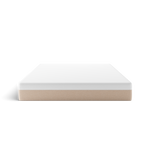 Latex-Matratze H3 Premium