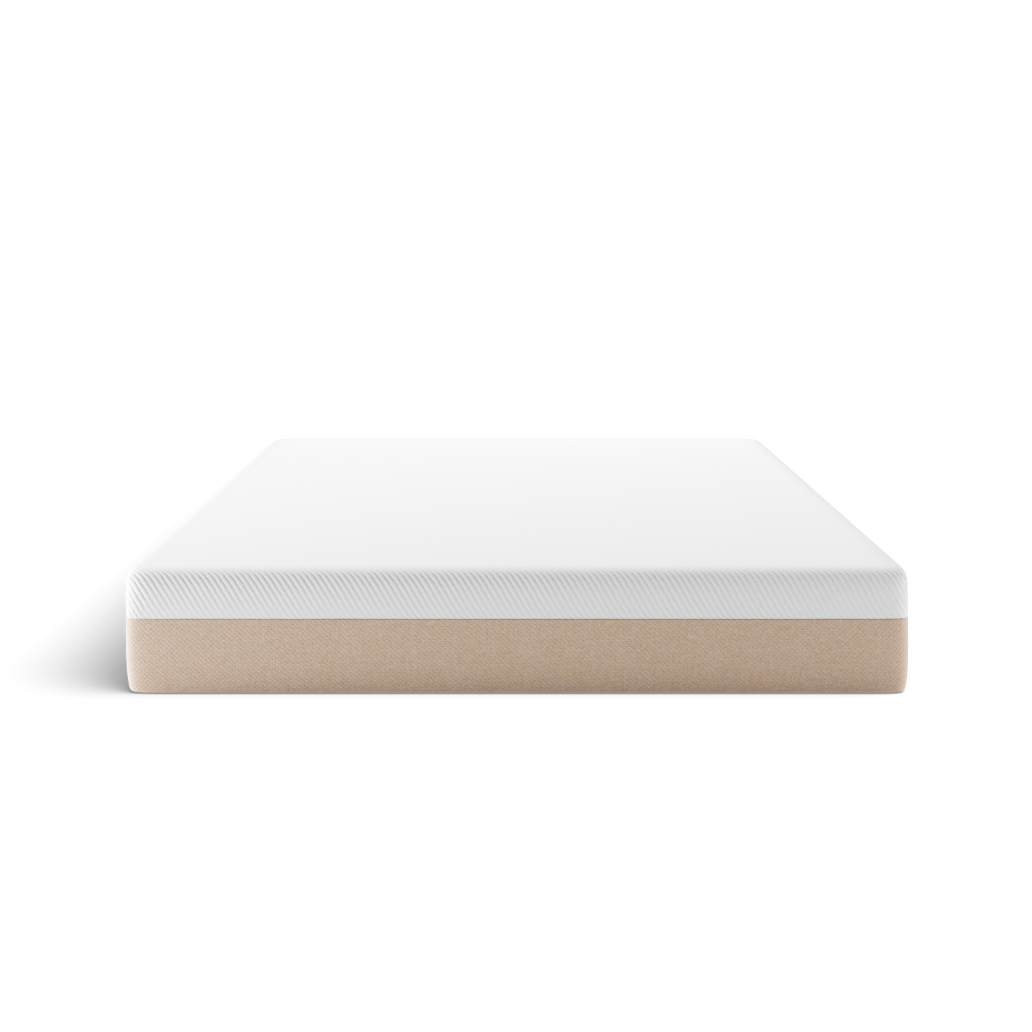 Latex-Matratze H3 Premium
