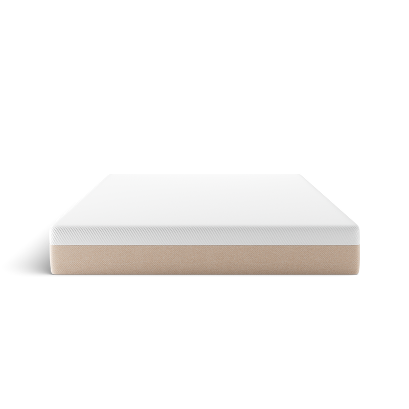 Latex-Matratze H3 Premium