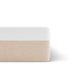 Latex-Matratze H3 Premium