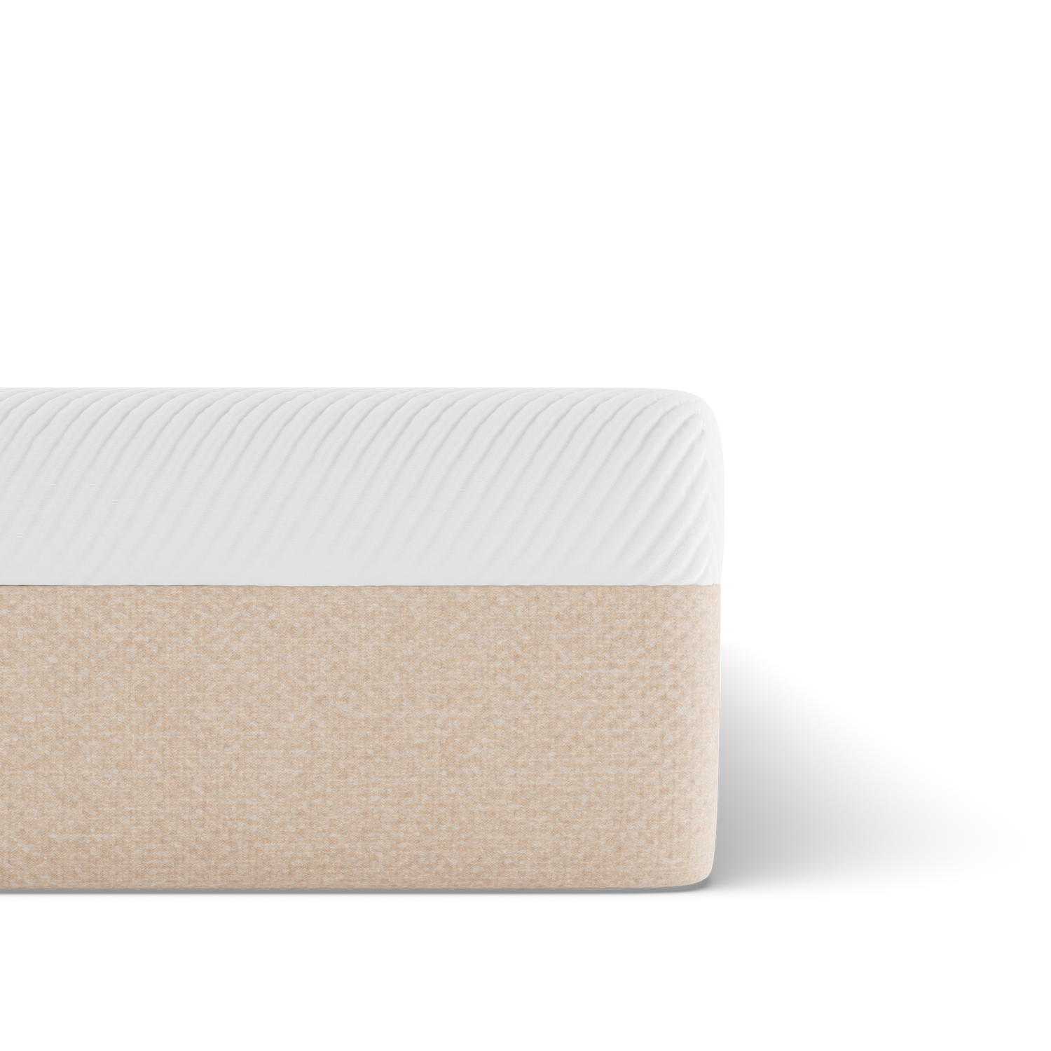 Latex-Matratze H3 Premium