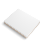 Latex-Matratze H3 Premium